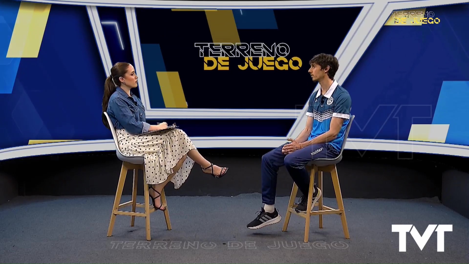 Programa 29
